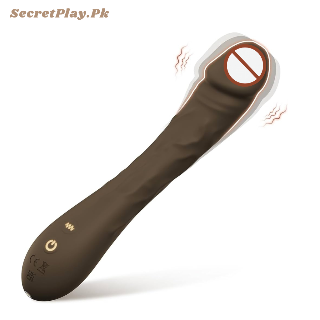 PXOOXP Sex Toys Dildo Vibrator