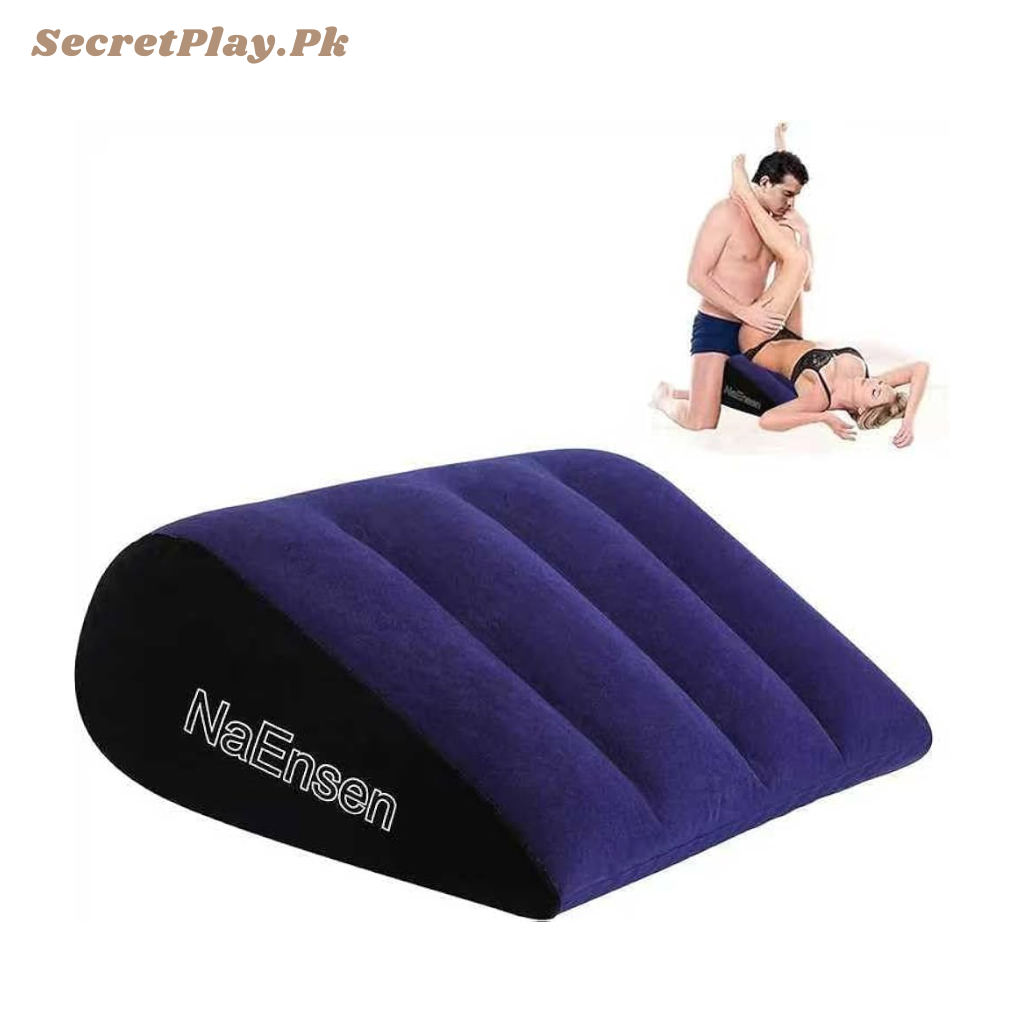 Sex Toys Adult Toys Pillow Position