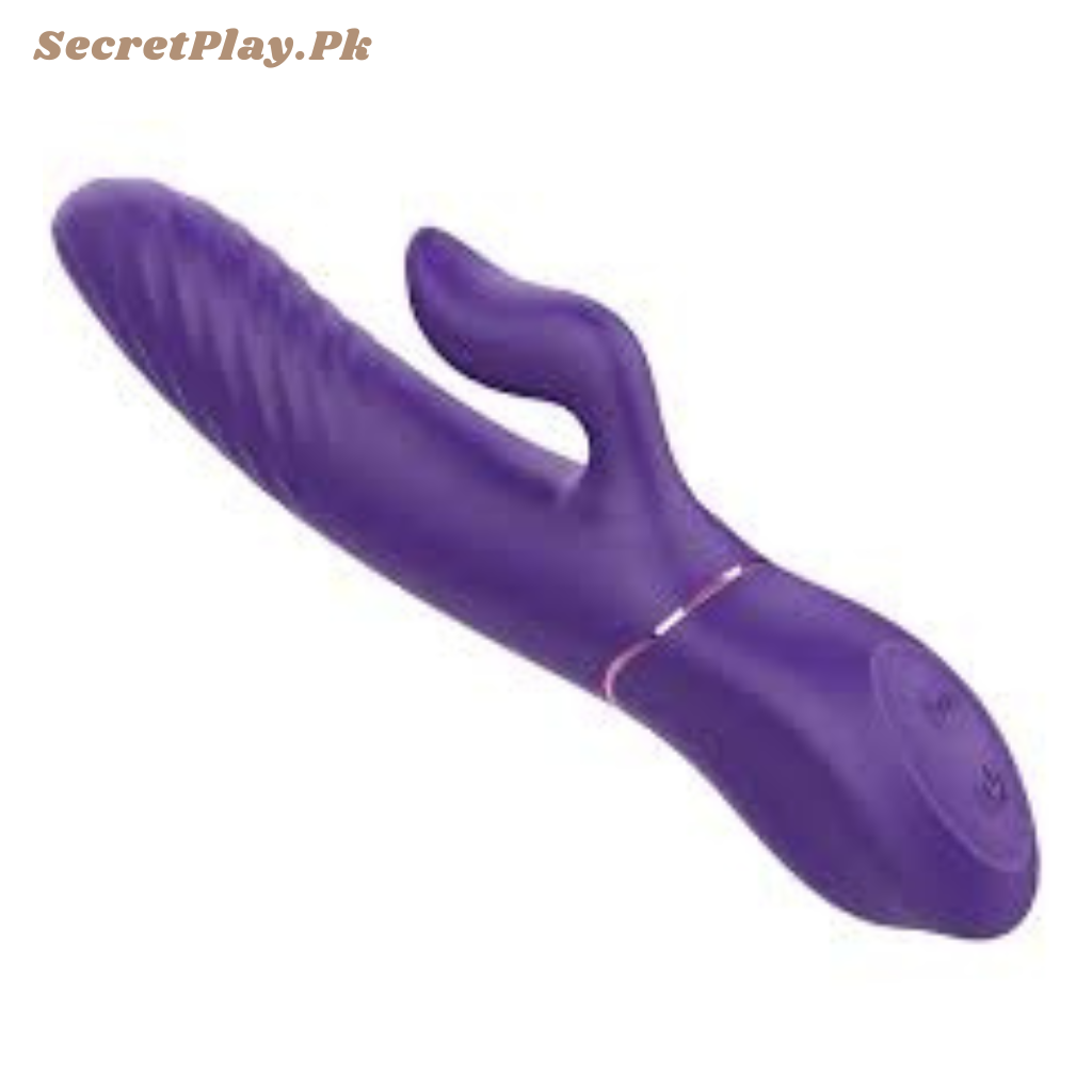 Vibrator Adult Sex Toys for Women
