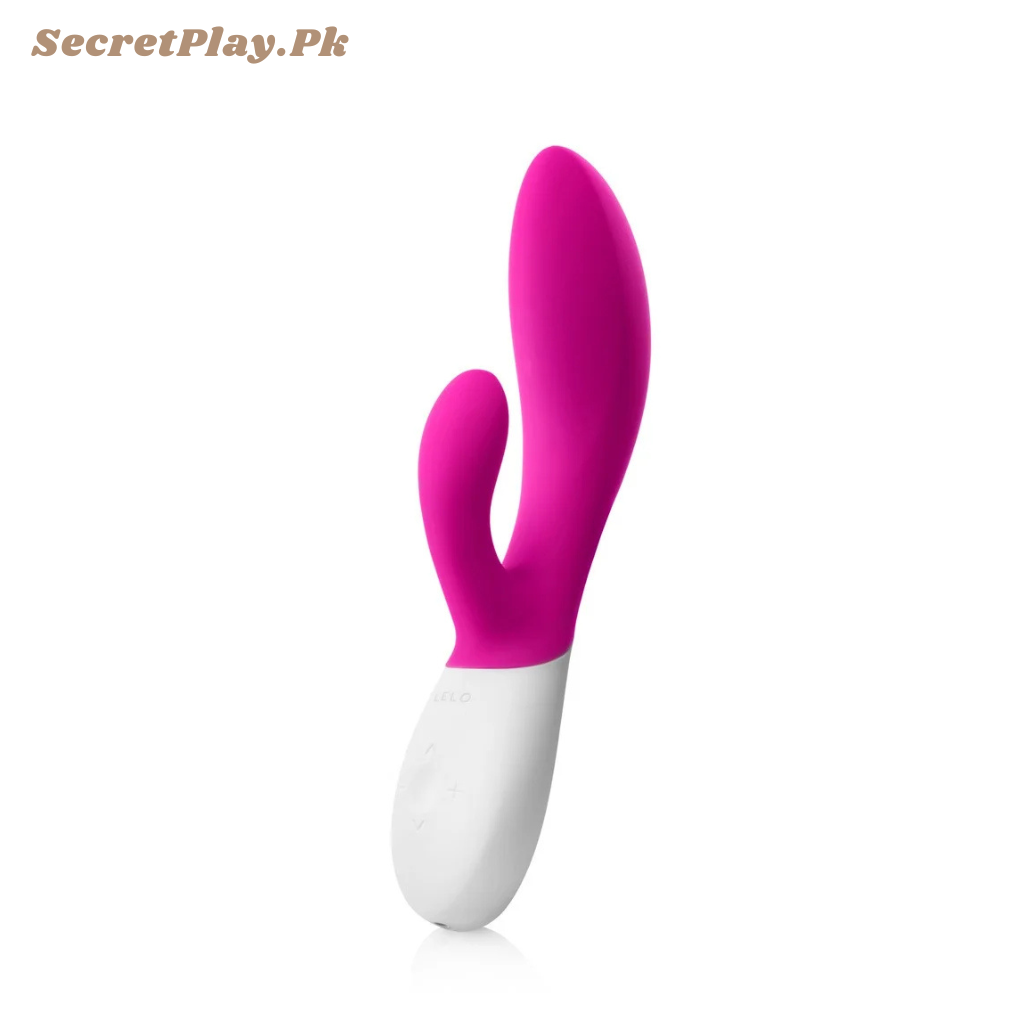 Adult Sex Toys 