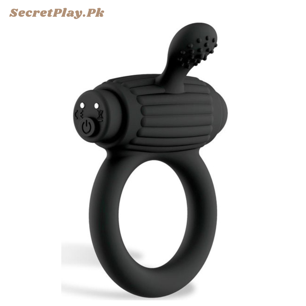 Sex Toys Silicone Penis Ring Cock Ring 