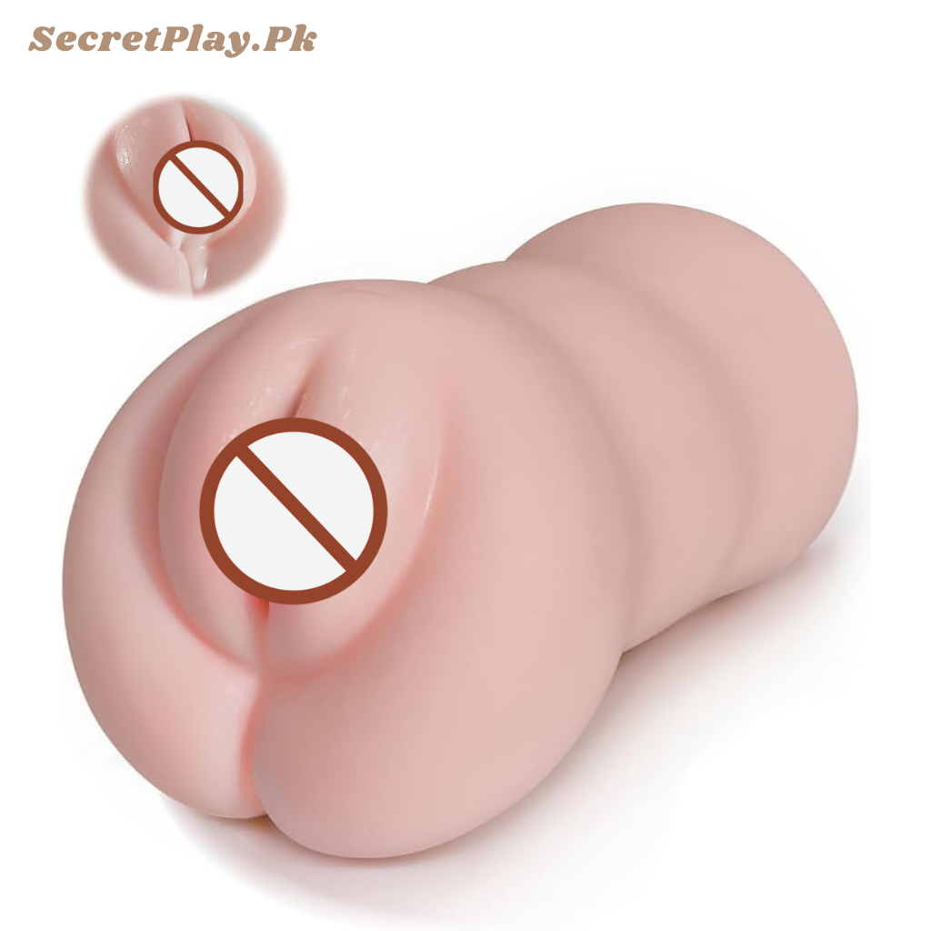 Artificial vagina Men Masturbator