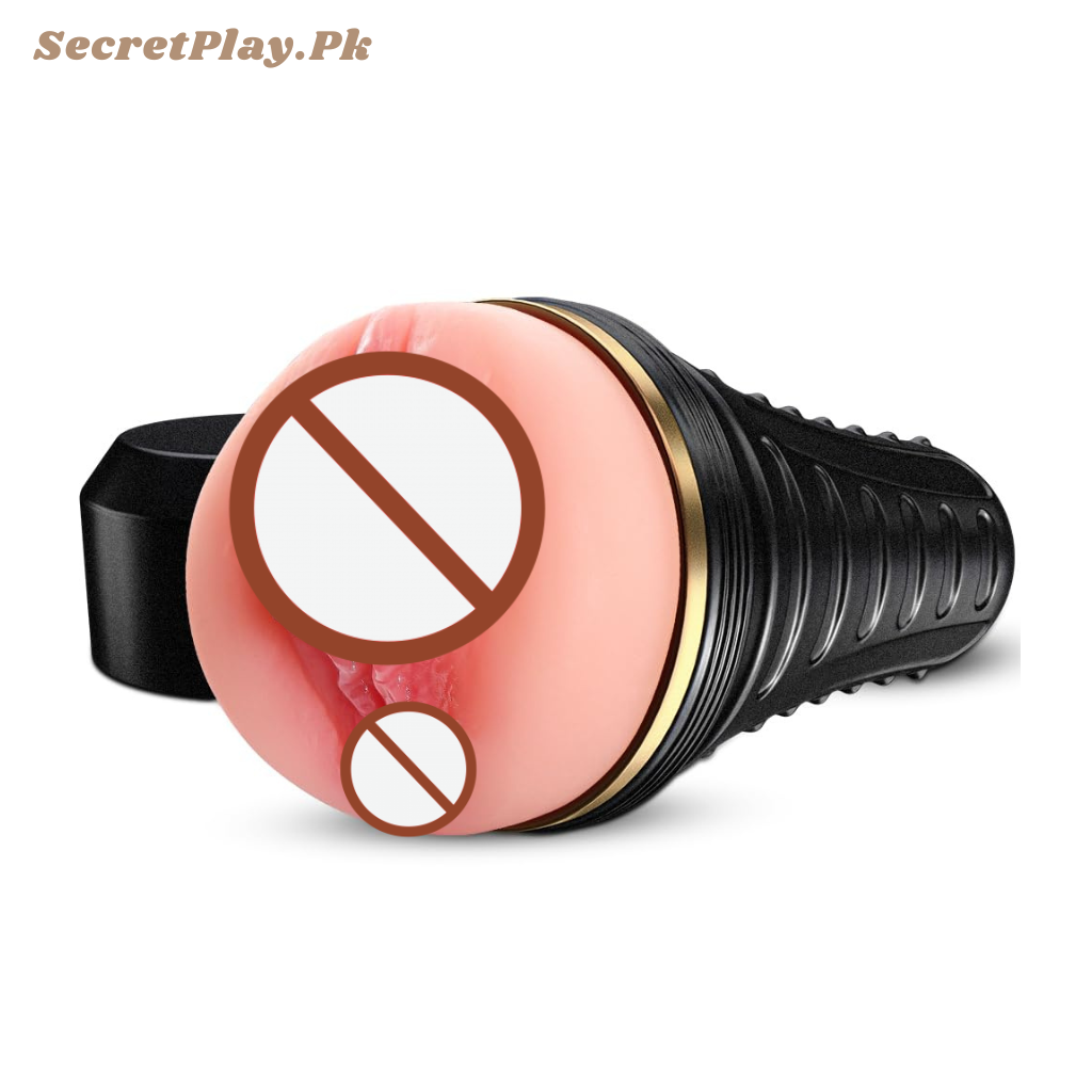 Male Masturbator,Kingdemer Realistic