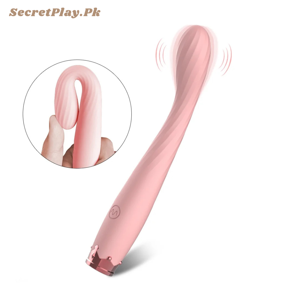 Adult Sex Toys for Women,Clitoral G Spot Vibrator