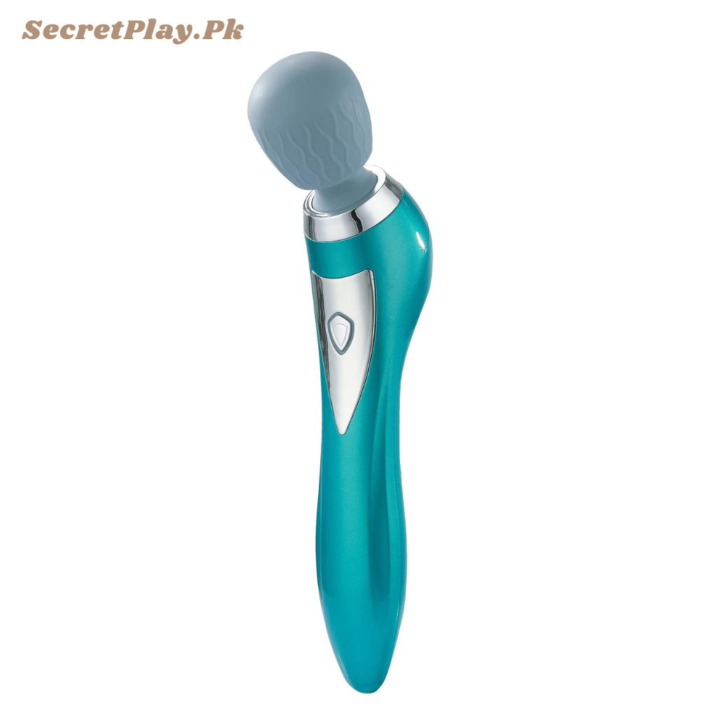 Asopal Handheld Personal Massager