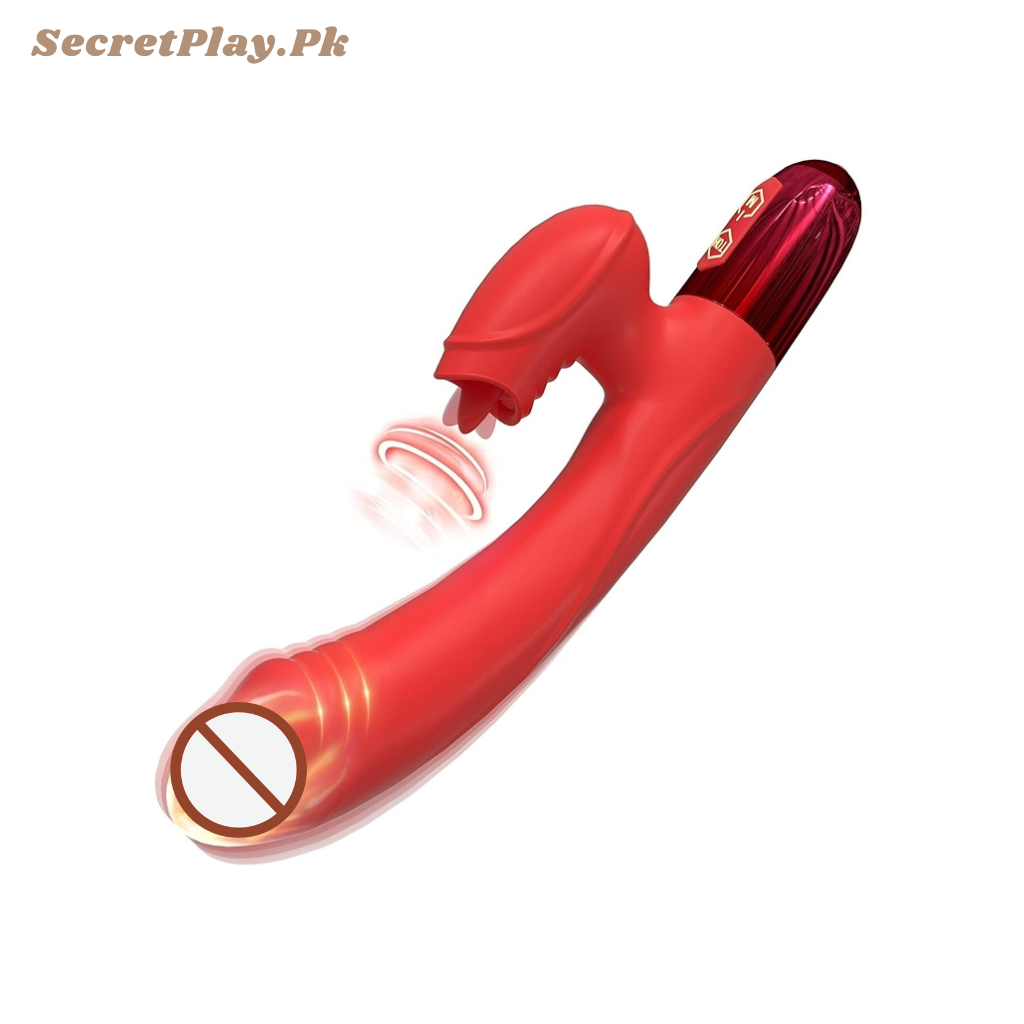 BFAZON G Spot Vibrator Sex Toys