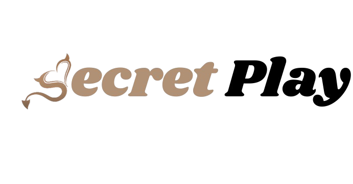 SecretPlay.Pk - Adult Sex Toys In Pakistan