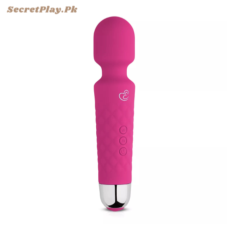Vibrator Wand,Adult Sex Toy Wand