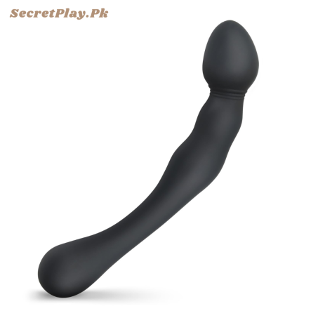 Fst Anal Plug Realistic Suction Cup Dildo Male Prostate