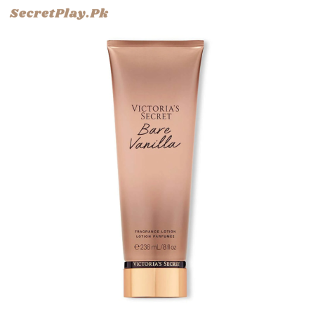 V Secret Cream