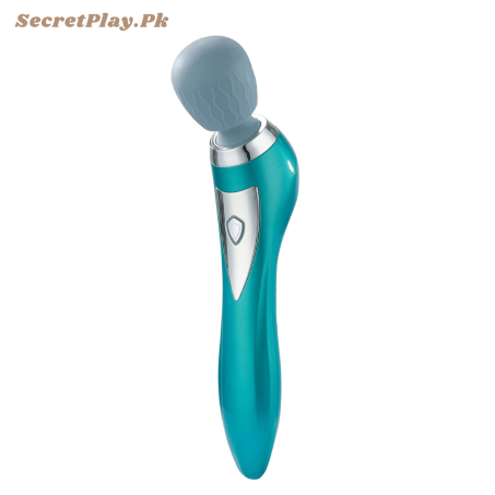 Asopal Handheld Personal Massager